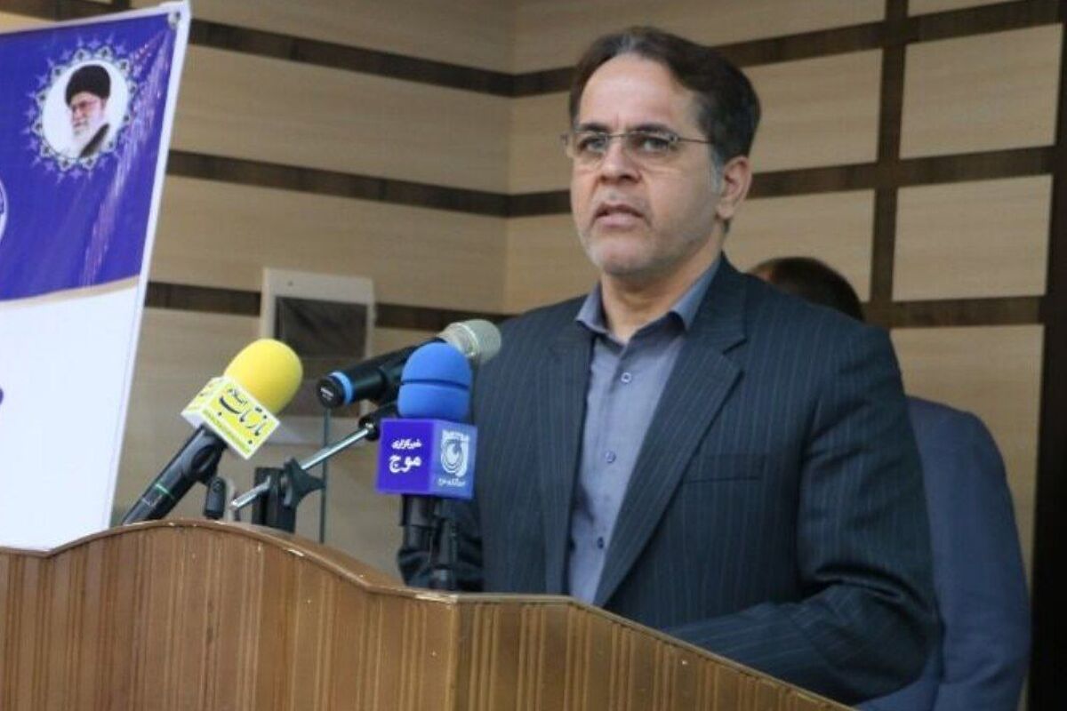 رضا طاهری