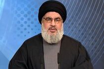 اگر از من بپرسید مرز ما تا غزه ادامه دارد/ ساعت های سرنوشت سازی پیش رو داریم