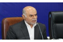 تحقق 78 درصدی سطح ابلاغی جهش تولید در مازندران