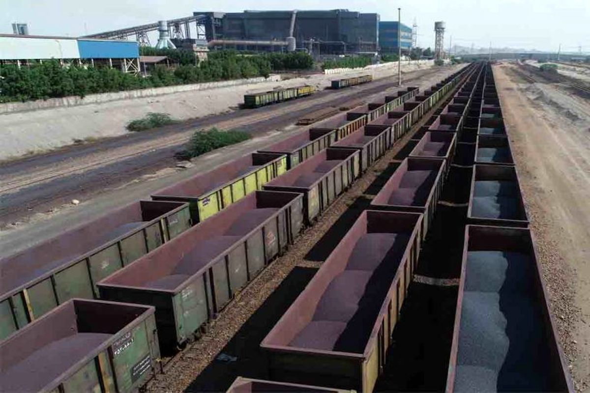 منطقه ویژه اقتصادی خلیج‌فارس 