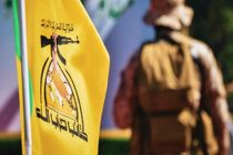لبنان در لبه پرتگاه جنگ داخلی ایستاده است