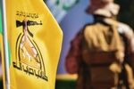 لبنان در لبه پرتگاه جنگ داخلی ایستاده است