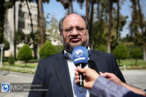 تحصیل در دانشگاه های سراسری و غیردولتی برای معلولان رایگان شد