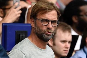 لیورپول مقابل تاتنهام نشان داد که چقدر می‌تواند خوب باشد