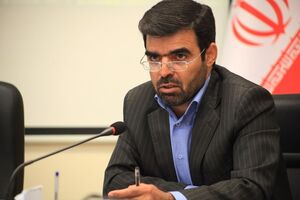 رهایی محکوم به اعدام در پرونده قتل از چوبه دار