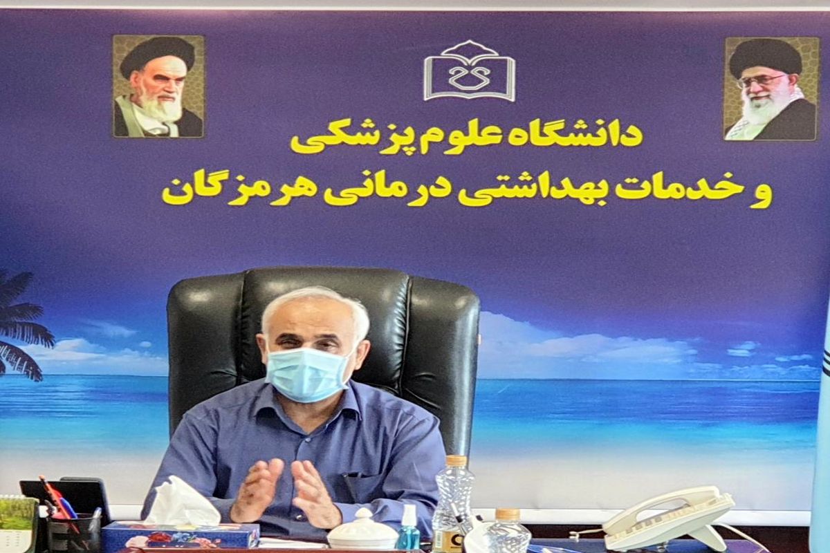 حسین فرشیدی