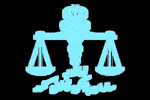 جلسه دادستان استان تهران با مدیران سازمان پزشکی قانونی برگزار شد