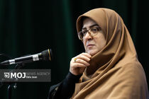 ناترازی بانک‌ها یکی از عوامل اصلی خلق تورم است