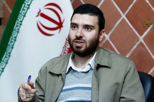 حرکت اینستاگرام ناشی از ضعف آمریکا در عالم واقع است/مسئولین وزارت ارتباطات هوشیارانه عمل کنند