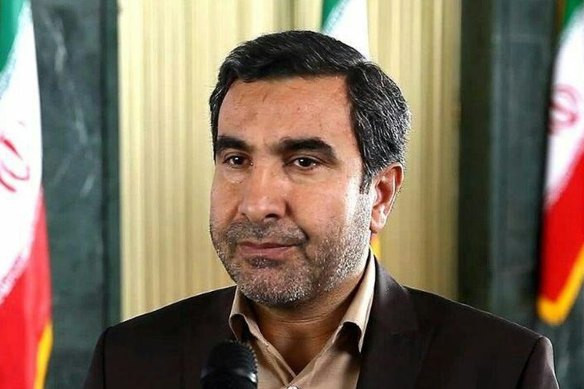 PQZtuLEqIlJU