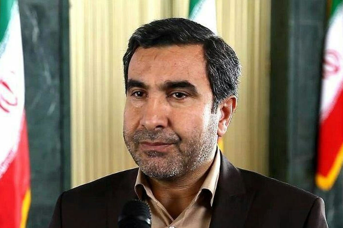 PQZtuLEqIlJU