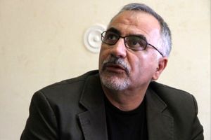 نباید به پرسپولیس می باختیم / قرارداد فوتبالیست ها معضل شده است