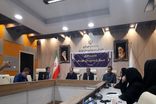  ۹ هزار و ۵۰۰ قطعه زمین به طرح جوانی جمعیت در خوزستان اختصاص یافت