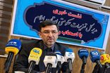 برخورد قاطع و سریع تعزیرات حکومتی با متخلفان بازار