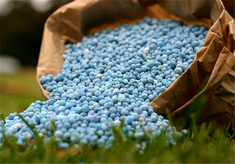 600 روستای اردبیل زیر پوشش طرح بسیج مهندسی کشاورزی قرار دارد