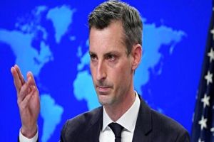 Iran behaves in good faith An agreement is achievable