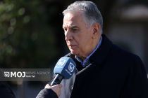 ناترازی‌ها و نوسانات ارزی اقتصاد کشور را تهدید می‌کند