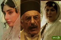 سریال «بامداد خمار» نرگس آبیار از مهر پخش می‌شود