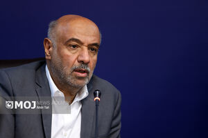 واحدهای مسکونی آسیب‌دیده با پویش «امداد ایران ماهر» بازسازی می‌شوند