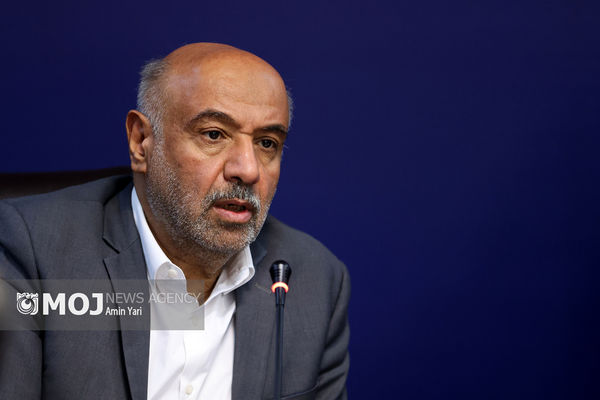 آغاز برداشت کالابرگ یک‌میلیونی از فردا