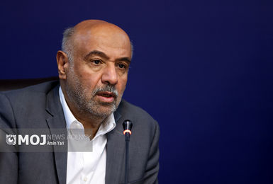 کالابرگ الکترونیکی می‌تواند قسمتی از مشکلات معیشتی را برطرف کند