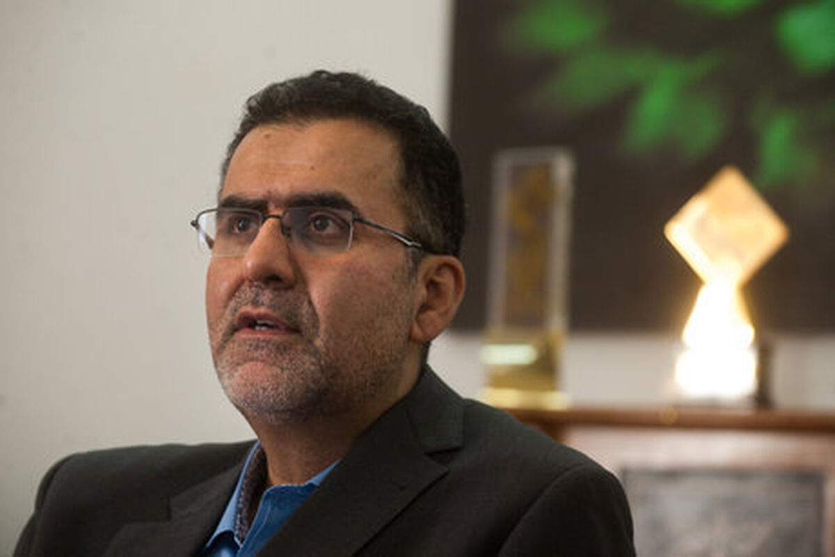 ایوبی