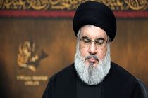 تقدیر سیدحسن نصرالله از ساکنان قدس اشغالی