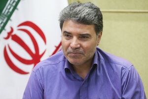 فیلم شعاری و سفارشی مشکلی ندارد اما شعار زدگی خوب نیست/آثار جشنواره صالح می توانند مخاطب جهانی داشته باشند
