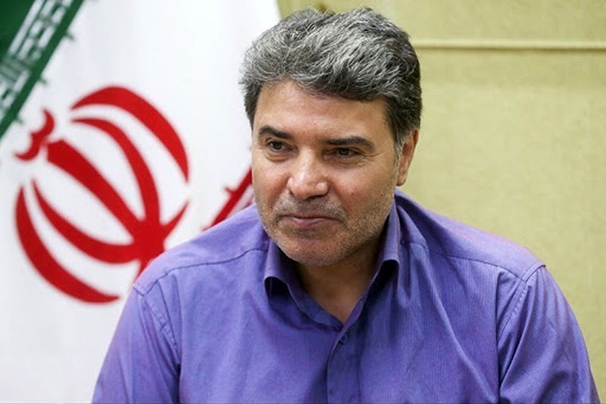 WhatsApp Image 2021-08-03 at 12.49.57(1)