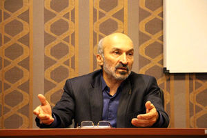 پذیرش دانشجوی نوبت دوم از سال آینده در دانشگاه تهران متوقف می‌شود