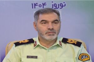 بیش از دو همت انواع جرایم اقتصادی و کالای قاچاق کشف شد