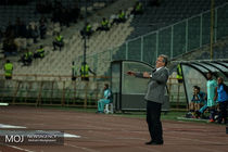 برانکو محروم شد