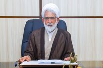 رئیس دیوان عالی کشور بر ارائه راهکارهای دقیق اجرایی در گزارش بازرسی‌ها تاکید کرد