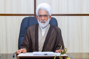 احکام اعدام پرونده‌های امنیتی در دیوان عالی کشور با وسواس رسیدگی می‌شود