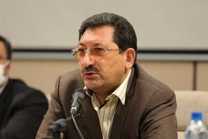 قطعی برق صنایع و تولید کنندگان کاهش می‌یابد 