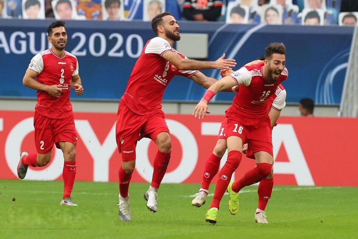 مهدی عبدی