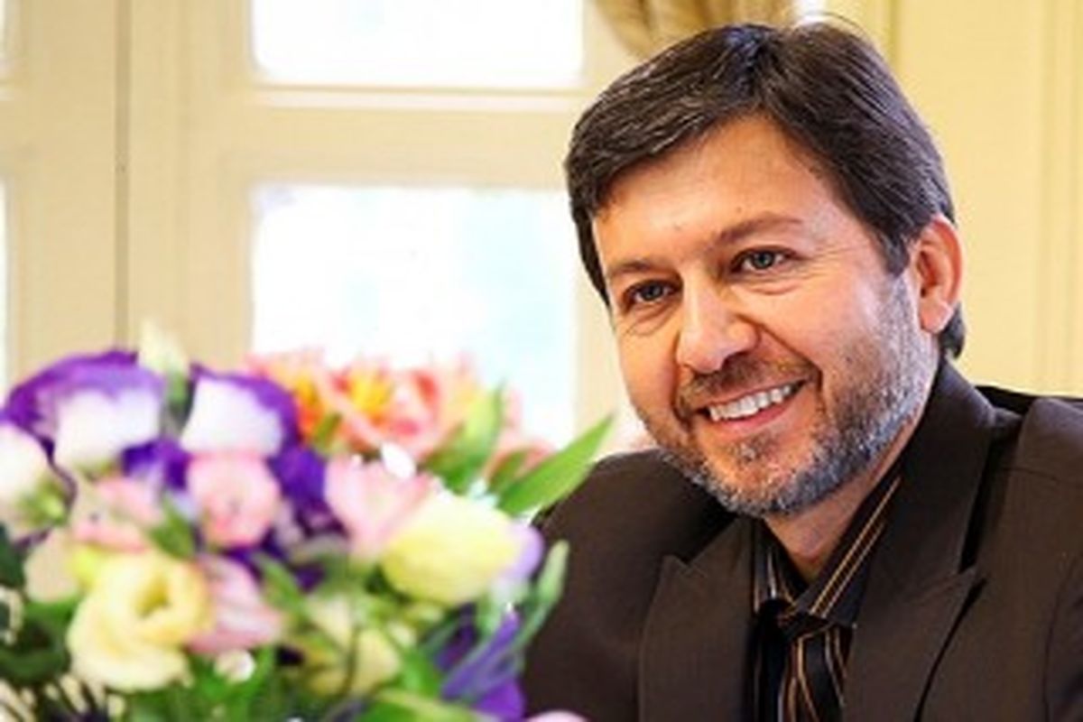 اصفهان- جمالی نژاد