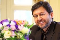 40 طرح عمرانی، فرهنگی و خدماتی در کاشان افتتاح شد