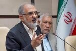 تأکید مدیرعامل بانک مسکن بر روش‌های نوین تأمین مالی و بازاریابی پویا