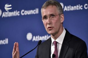 خبری از «بمب کثیف» در اوکراین نیست