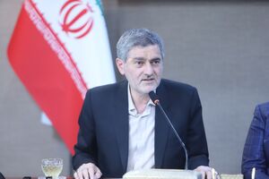 فارس با ظرفیت های مختلف و متعدد به اکسپو ۲۰۲۴ ایران می رود
