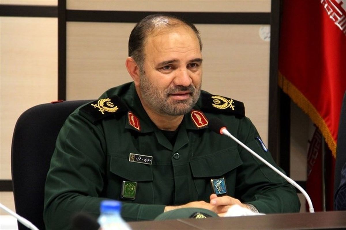 سردار عابدین خرم