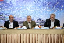 370 پروژه نیمه‌تمام دولتی آماده واگذاری به بخش خصوصی است