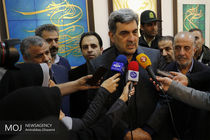 اگر تخلف شهروند درباره برنج‌های تقلبی قطعی شود، برخورد می‎کنیم