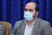 طرح ترافیک از اول آذرماه به حالت قبل باز گردد/ ساعت منع طرح تردد شبانه به ساعت ۲۴ منتقل شود