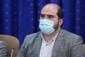 طرح ترافیک از اول آذرماه به حالت قبل باز گردد/ ساعت منع طرح تردد شبانه به ساعت ۲۴ منتقل شود