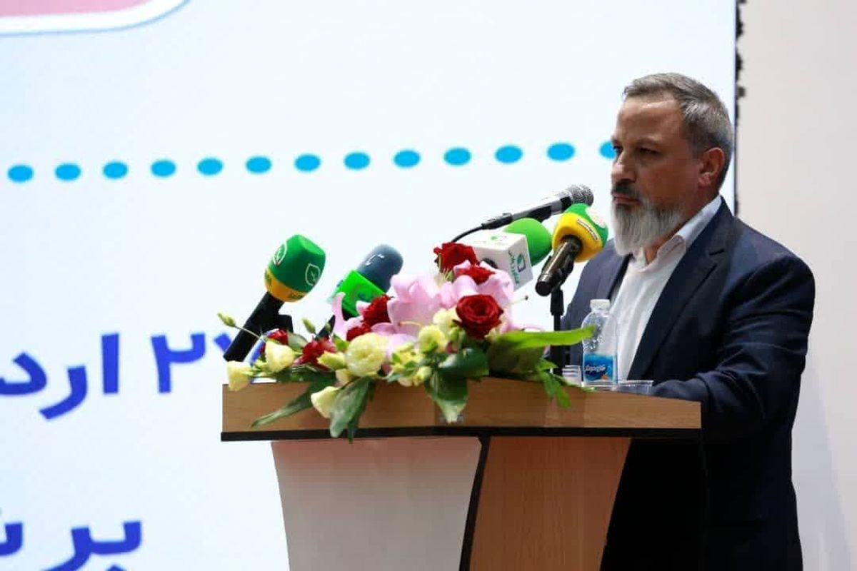 سیدسجاد حسینی