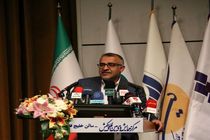 حمایت از اقتصاد شناسنامه دار هدف شناخته شده است