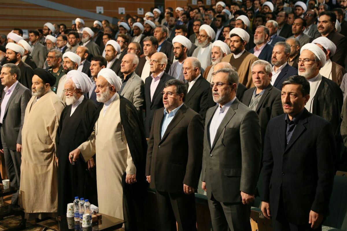 اجلاس نماز2