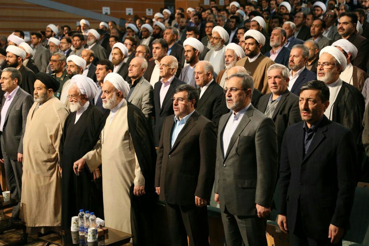 اجلاس نماز2